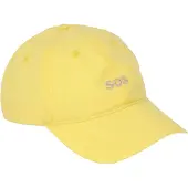 SOS Baseball Cap "Nordals" mit vielseitigen Einsatzmöglichkeiten
