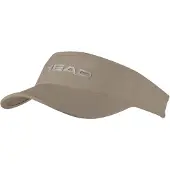Head Racket Pro Player Visier