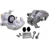 Hella Bremssattel 8AN 355 782-881