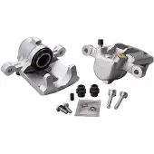Hella Bremssattel 8AN 355 781-351