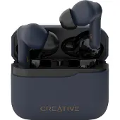 Creative Labs Zen Air Plus Kopfhörer