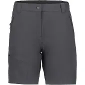 Icepeak Beaufort