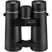 Eschenbach Fernglas adventure D 10*42