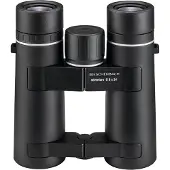 Eschenbach Abenteuer D 8x34