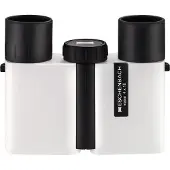 Eschenbach Vision 4x18
