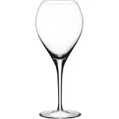 Riedel Sommeliers Sauternes 4400/55 1 Stk