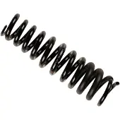 BILSTEIN Fahrwerksfeder - B3 Serienersatz (Federn) 36-202126