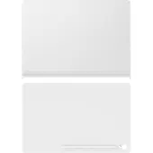Samsung Smart Book Cover