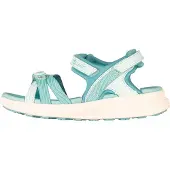 TROLLKIDS Preikestolen Xt Sandalen
