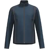 Head Racket Club 25 Jacke
