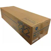 Konica Minolta Du-105 Druckertrommel