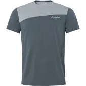 Vaude Herren Shirt Men's Sveit