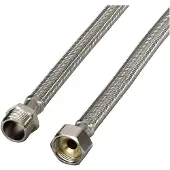 Xavax 00110960, 240 mm, 230 mm, 70 mm, 402 g