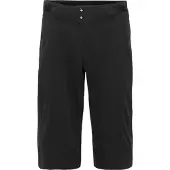 Sweet Protection Hunter Ii Kurze Hose