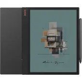 Boox Note Air3 C Ebook-Reader