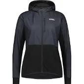 Mons Royale Diversion Merino Wind Jacket