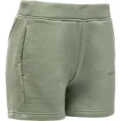 Devold Everyday Kurze Hose