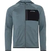 Vaude Tekoa Ii Jacke