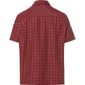 Vaude Herren Hemd Me Albsteig Shirt III