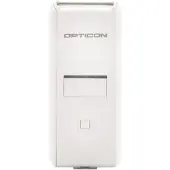 Opticon OPN-4000n Companion scanner