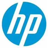 HP non-PFC USB-C Slim - Netzteil - AC - 65 Watt - CTO (8PZ90AV)