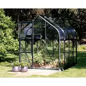 Vitavia Orion 5000 ESG 3mm, schwarz