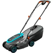 Gardena PowerMax 32/18V P4A Solo (ohne Akku)
