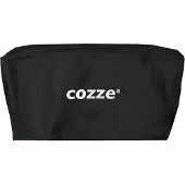 Cozze Pizza Ofen Zubehör Schutzhülle 90348 Cover Abdeckung