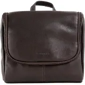 Harold's Country Kulturtasche Leder 25 cm