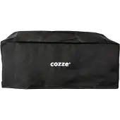Cozze Schutzhülle Cozze G-800