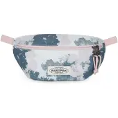 Eastpak Bumbag Large Gürteltasche