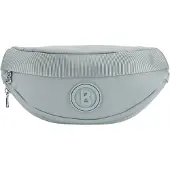 Bogner Maggia Janica Hipbag