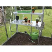 Vitavia Tischelement