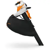 Stihl Akku-Saughäcksler SHA 56 ohne Akku und Ladegerät