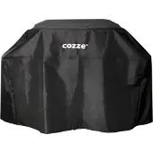 Cozze Schutzhülle G-800 Inklusive Werkbank 90534