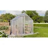 Vitavia Comet 2500 HKP 4mm, alu