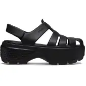 Crocs Stomp Fisherman Sandalen