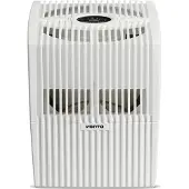 Venta AH510, Weiß, 8 W, 280 mm, 310 mm, 260 mm, 3 kg