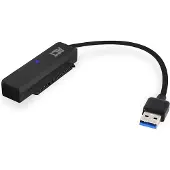 ACT AC1510 2,5'' SATA Adapterkabel
