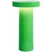 Sompex Volume LED-Akkuleuchte-Neon Grün-mit LED (2200K/2700K/3000K)