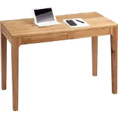 Home Trends 4 You Schreibtisch "Kona",110x76x55cm, 611122