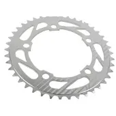 Insight Zahnrad 34T
