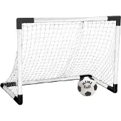 MONDO 18017, Kinder-Spielzeugsport-Set für Kinder, 3 Jahr(e)
