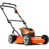 Husqvarna LB 144I Kit