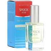 Speick Naturkosmetik GmbH & Co. KG Speick Men Eau de Toilette 50 ml
