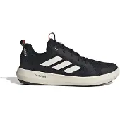 Adidas Wanderschuh "BOAT CLIMACOOL" wärmend