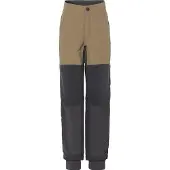 Vaude Caprea Antimos Hosen