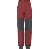 Vaude Caprea Antimos Hosen