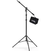 SmallRig 3737 RA-S280A Leuchtenstativ