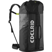 Edelrid Pit 35l Seilbeutel